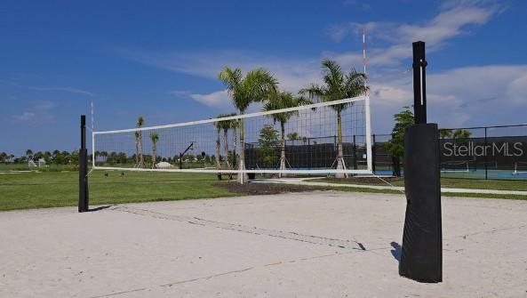 10616 ORBIT TER, SARASOTA, FL — photo 22