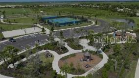 10616 ORBIT TER, SARASOTA, FL — photo 26