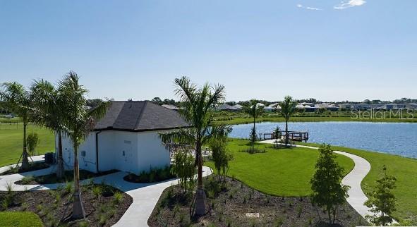 10616 ORBIT TER, SARASOTA, FL — photo 27