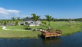 10616 ORBIT TER, SARASOTA, FL — photo 28