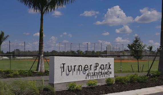 10616 ORBIT TER, SARASOTA, FL — photo 29