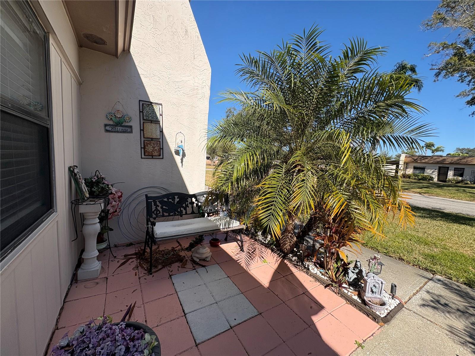 1606 FLINT DR W, CLEARWATER, FL — photo 3