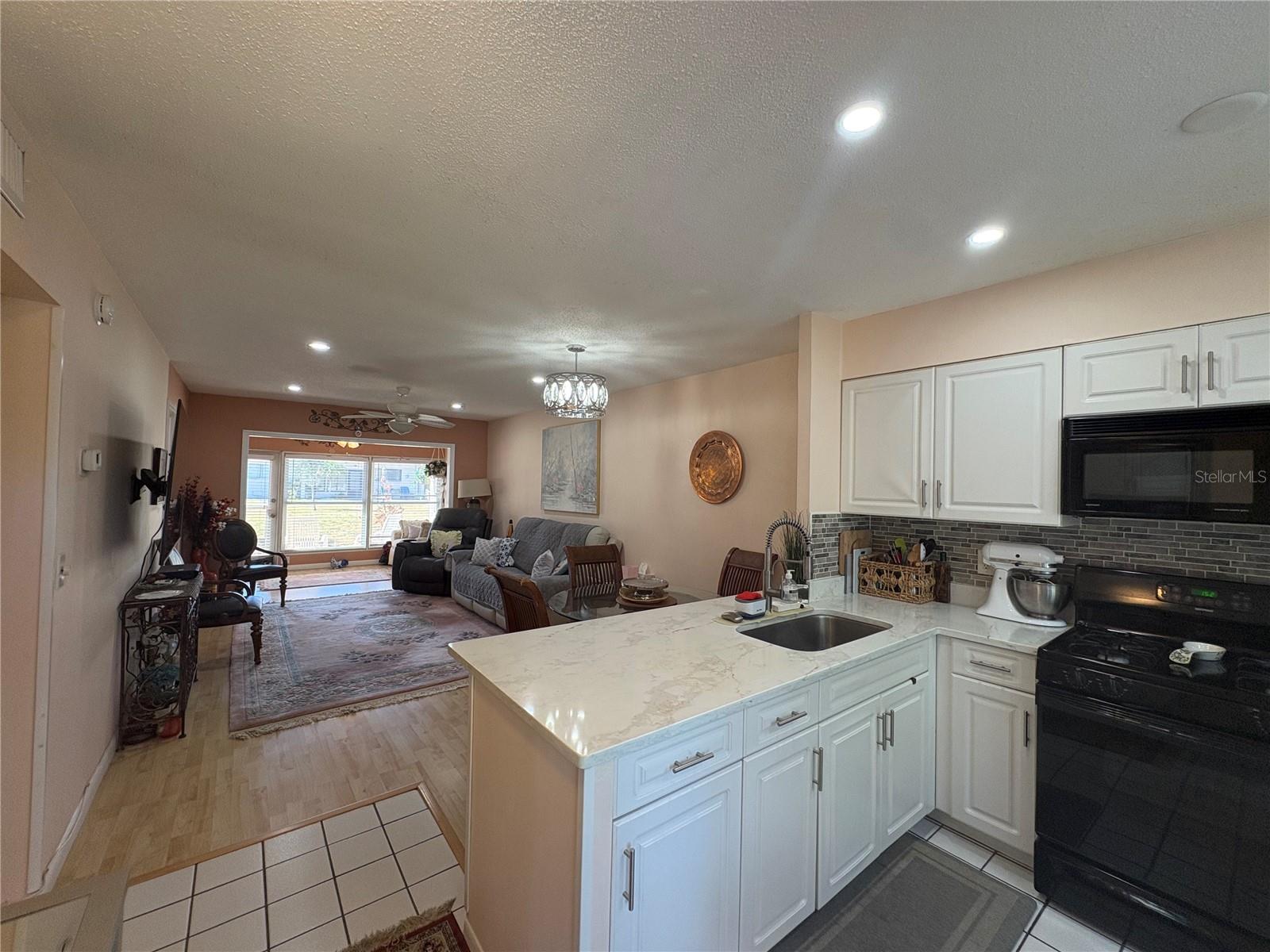 1606 FLINT DR W, CLEARWATER, FL — photo 4