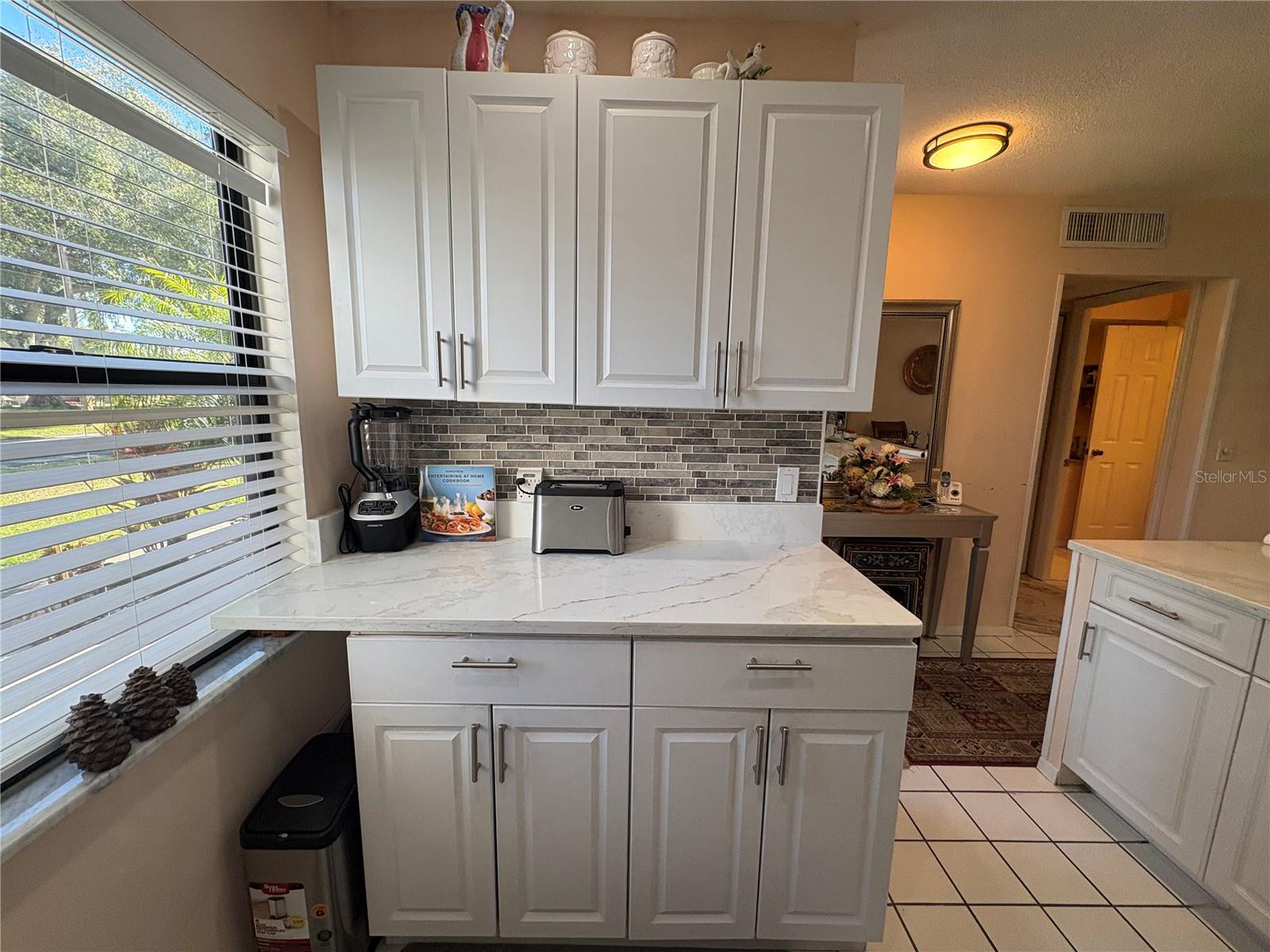 1606 FLINT DR W, CLEARWATER, FL — photo 5