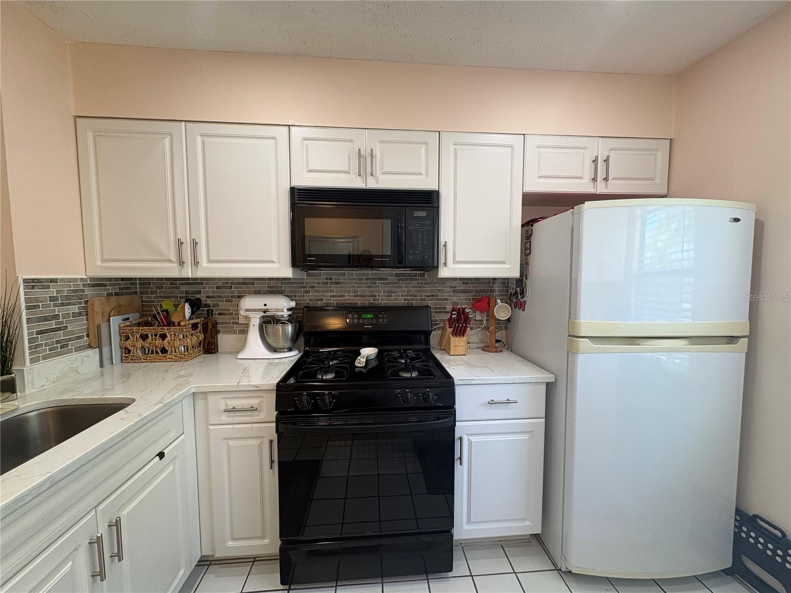 1606 FLINT DR W, CLEARWATER, FL — photo 6