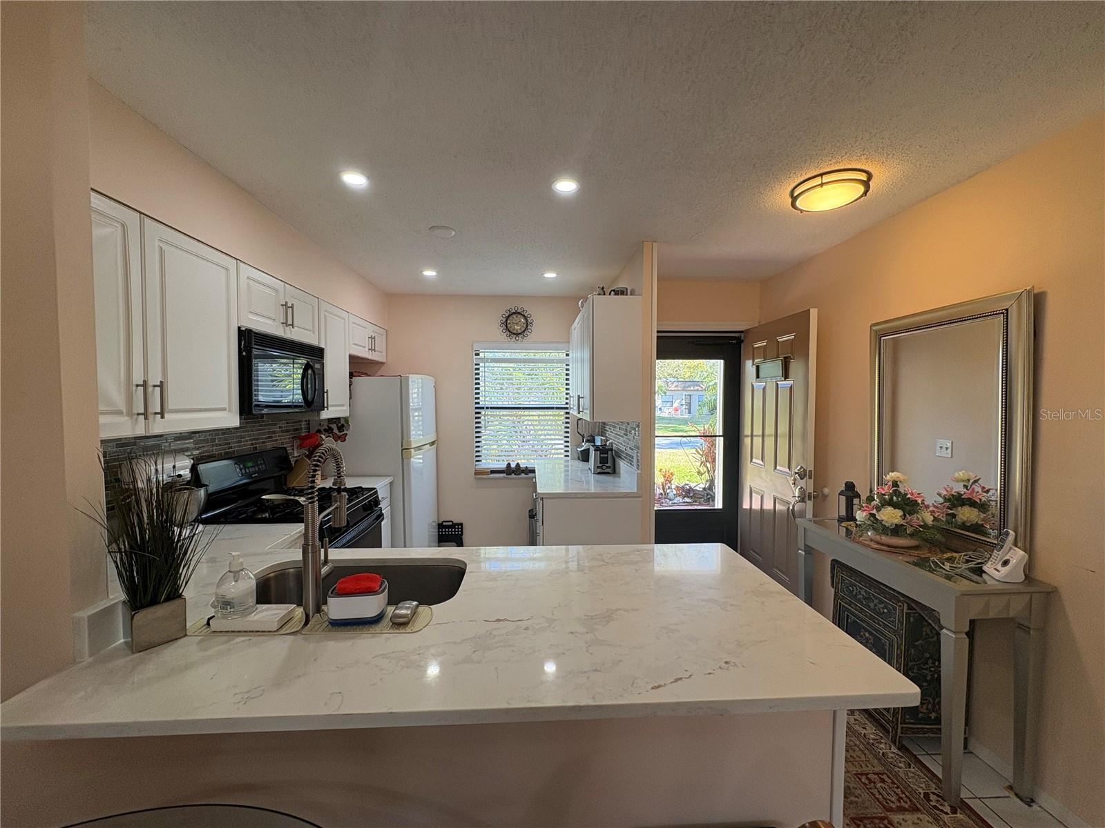 1606 FLINT DR W, CLEARWATER, FL — photo 7