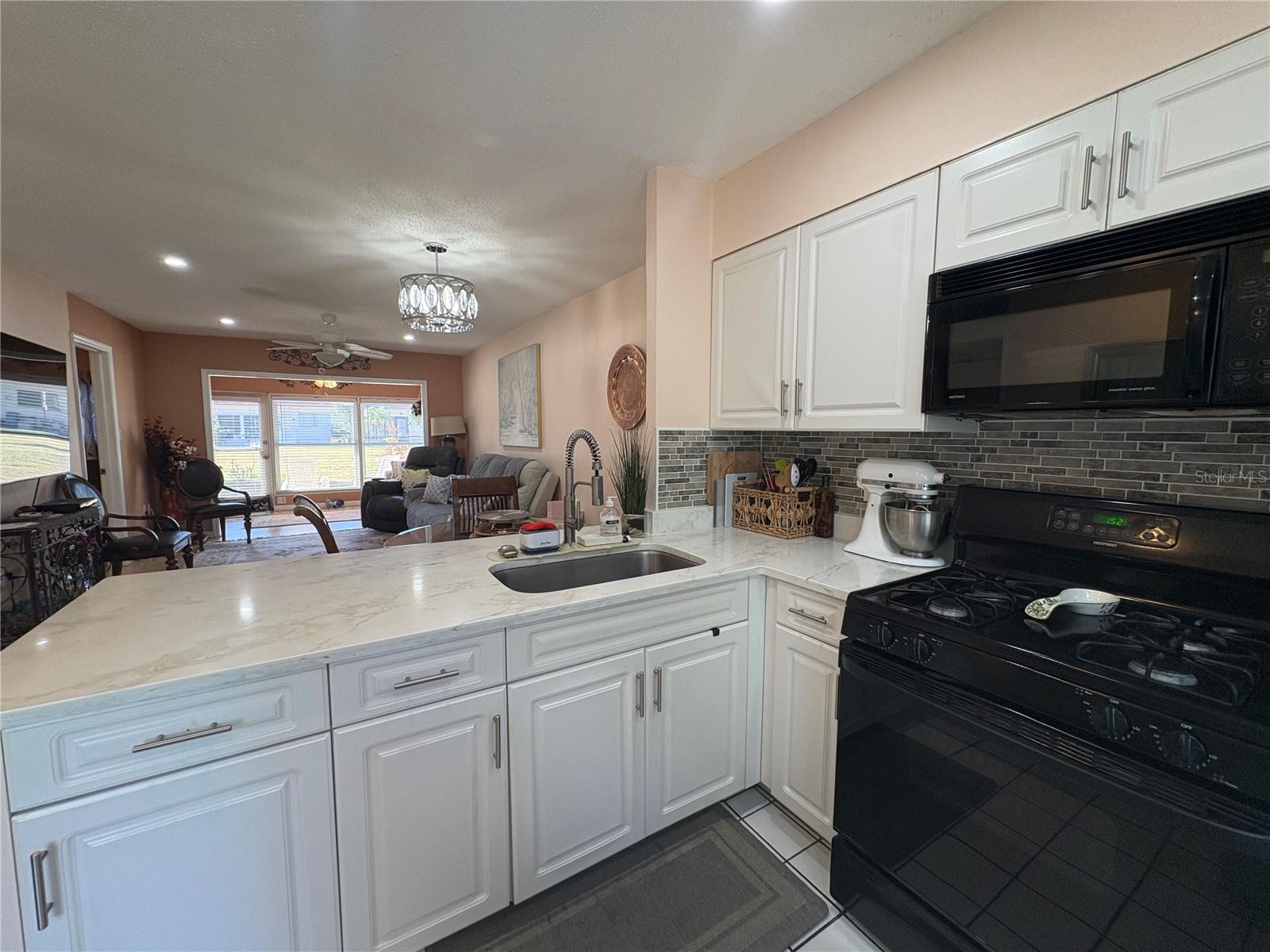 1606 FLINT DR W, CLEARWATER, FL — photo 8