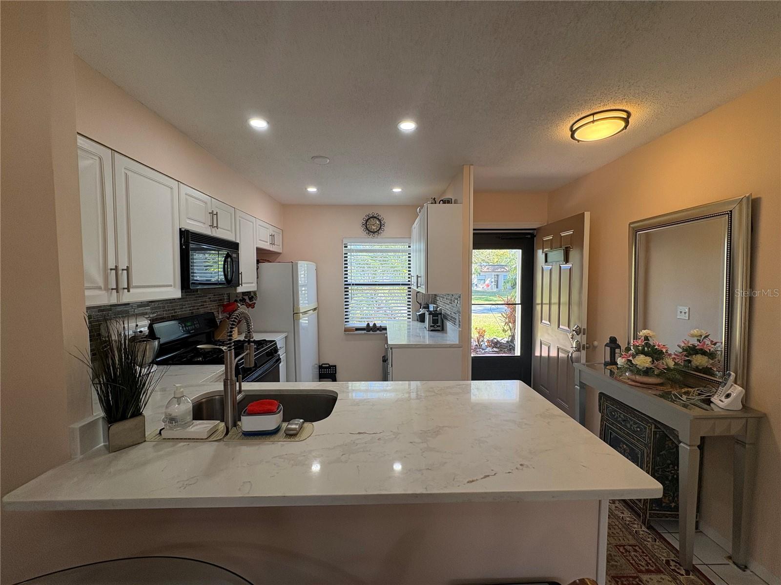 1606 FLINT DR W, CLEARWATER, FL — photo 9
