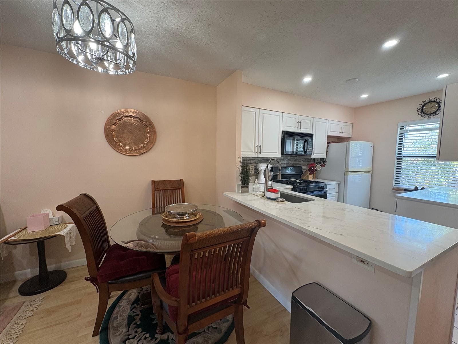 1606 FLINT DR W, CLEARWATER, FL — photo 10