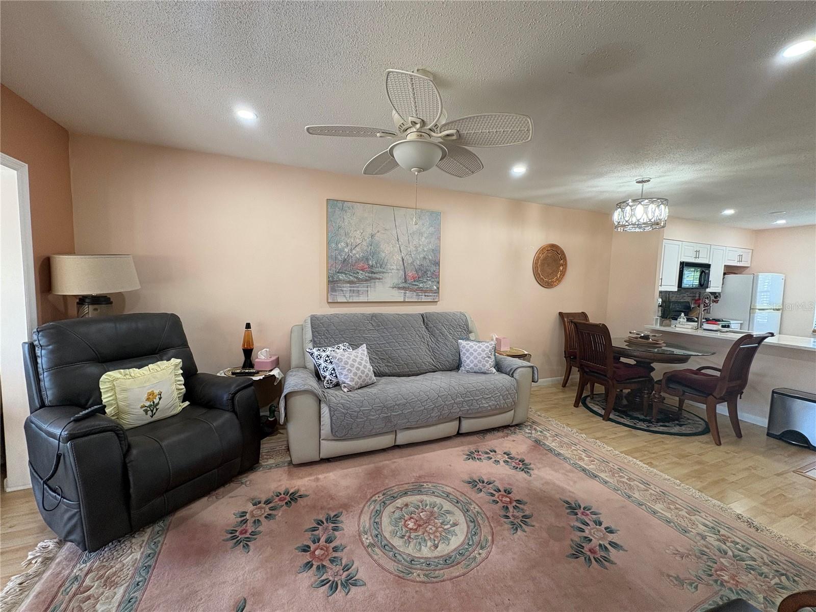 1606 FLINT DR W, CLEARWATER, FL — photo 11