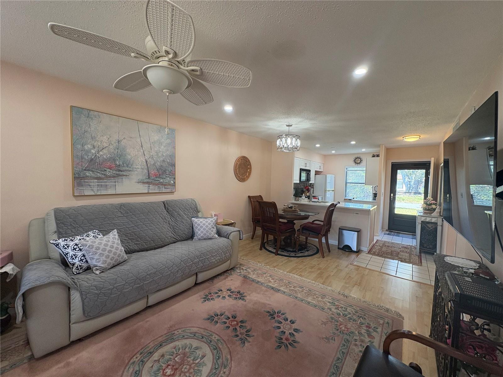 1606 FLINT DR W, CLEARWATER, FL — photo 12