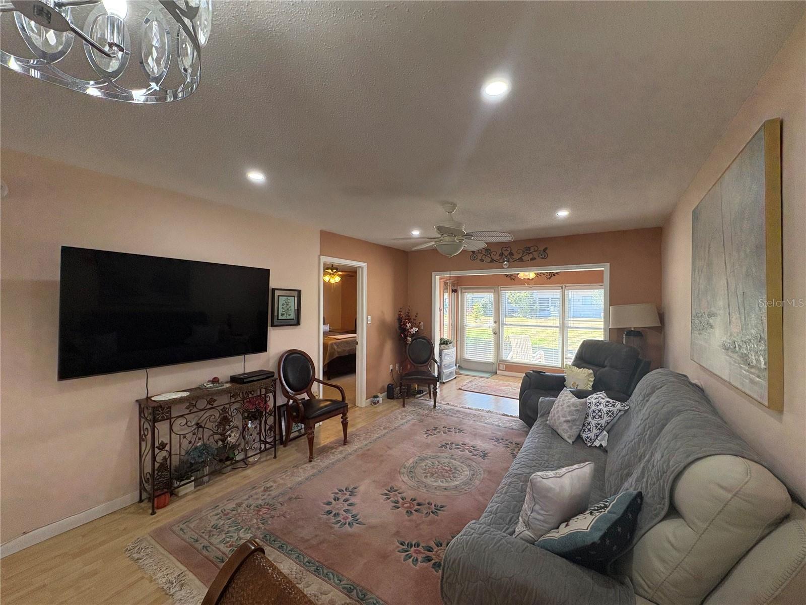 1606 FLINT DR W, CLEARWATER, FL — photo 13