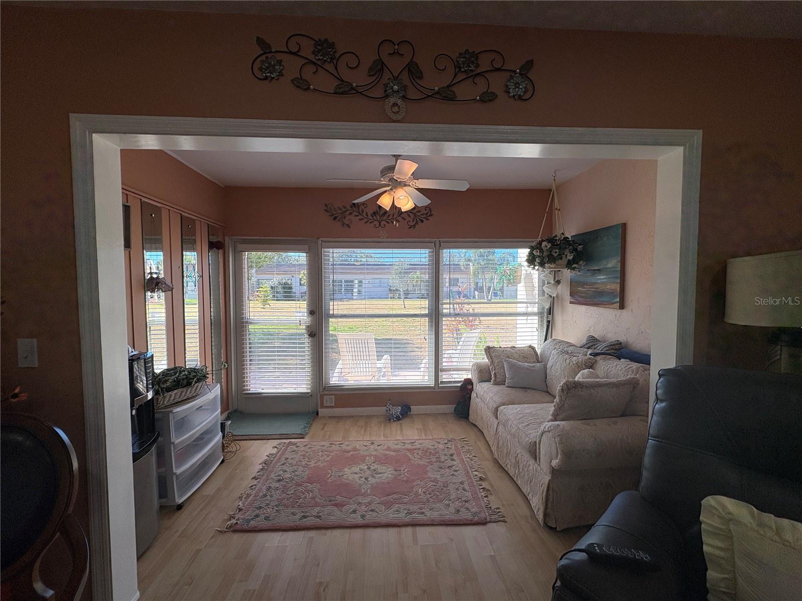 1606 FLINT DR W, CLEARWATER, FL — photo 14