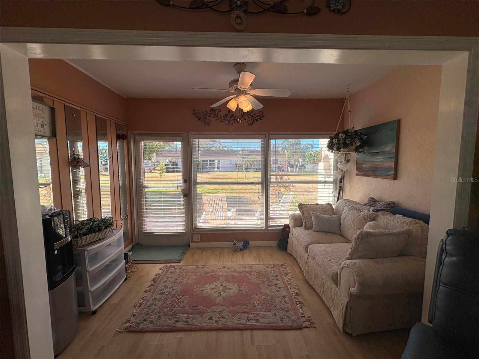 1606 FLINT DR W, CLEARWATER, FL — photo 15