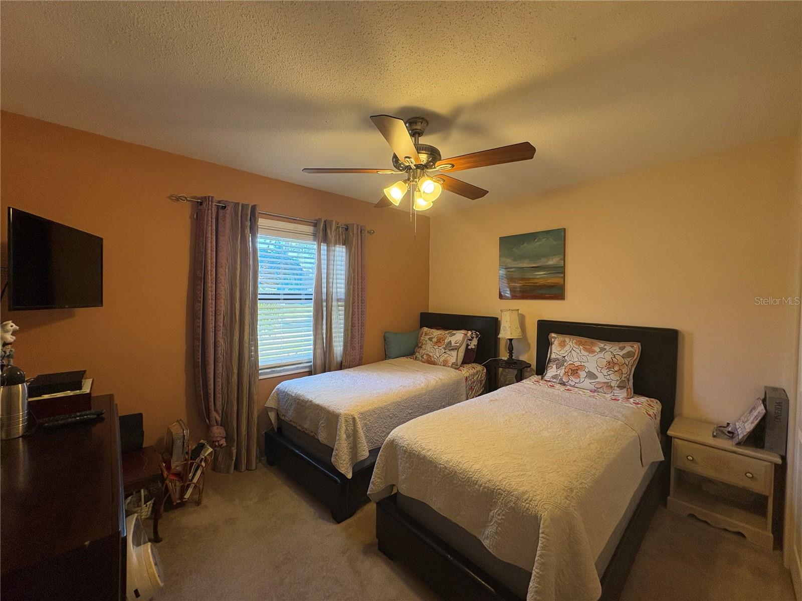 1606 FLINT DR W, CLEARWATER, FL — photo 16