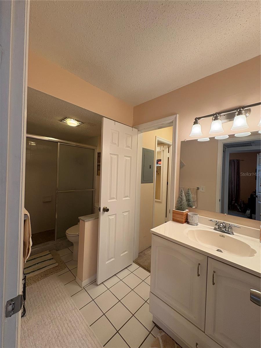 1606 FLINT DR W, CLEARWATER, FL — photo 18