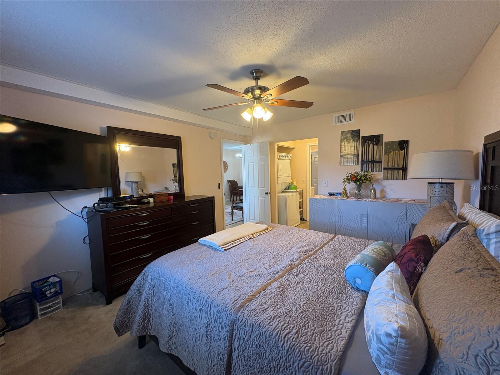 1606 FLINT DR W, CLEARWATER, FL — photo 19