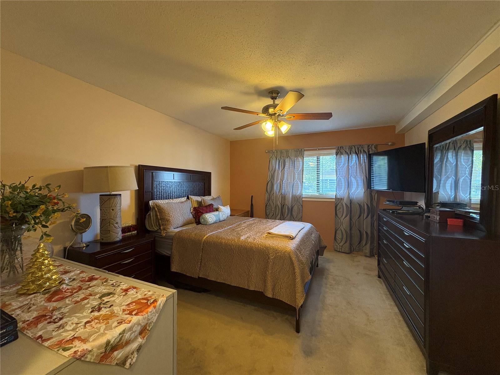 1606 FLINT DR W, CLEARWATER, FL — photo 20