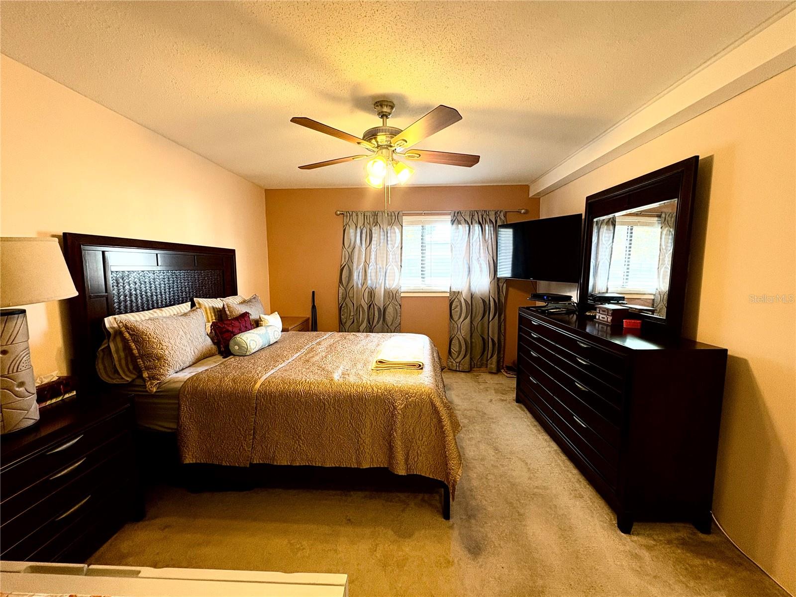 1606 FLINT DR W, CLEARWATER, FL — photo 21
