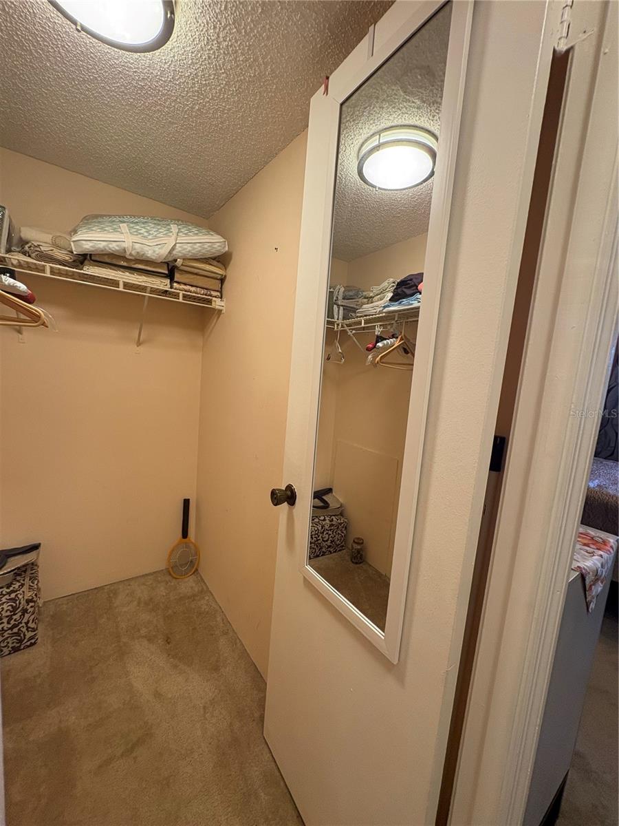 1606 FLINT DR W, CLEARWATER, FL — photo 22