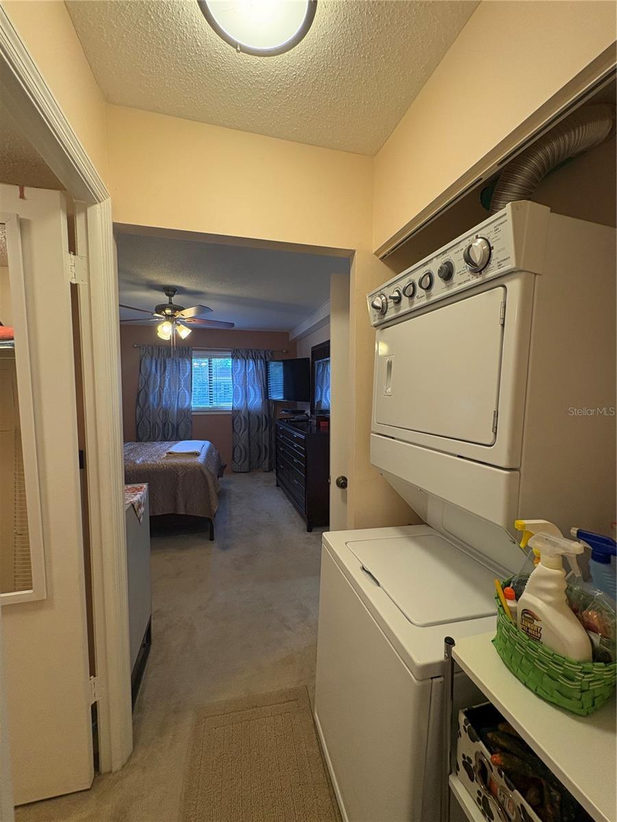 1606 FLINT DR W, CLEARWATER, FL — photo 23