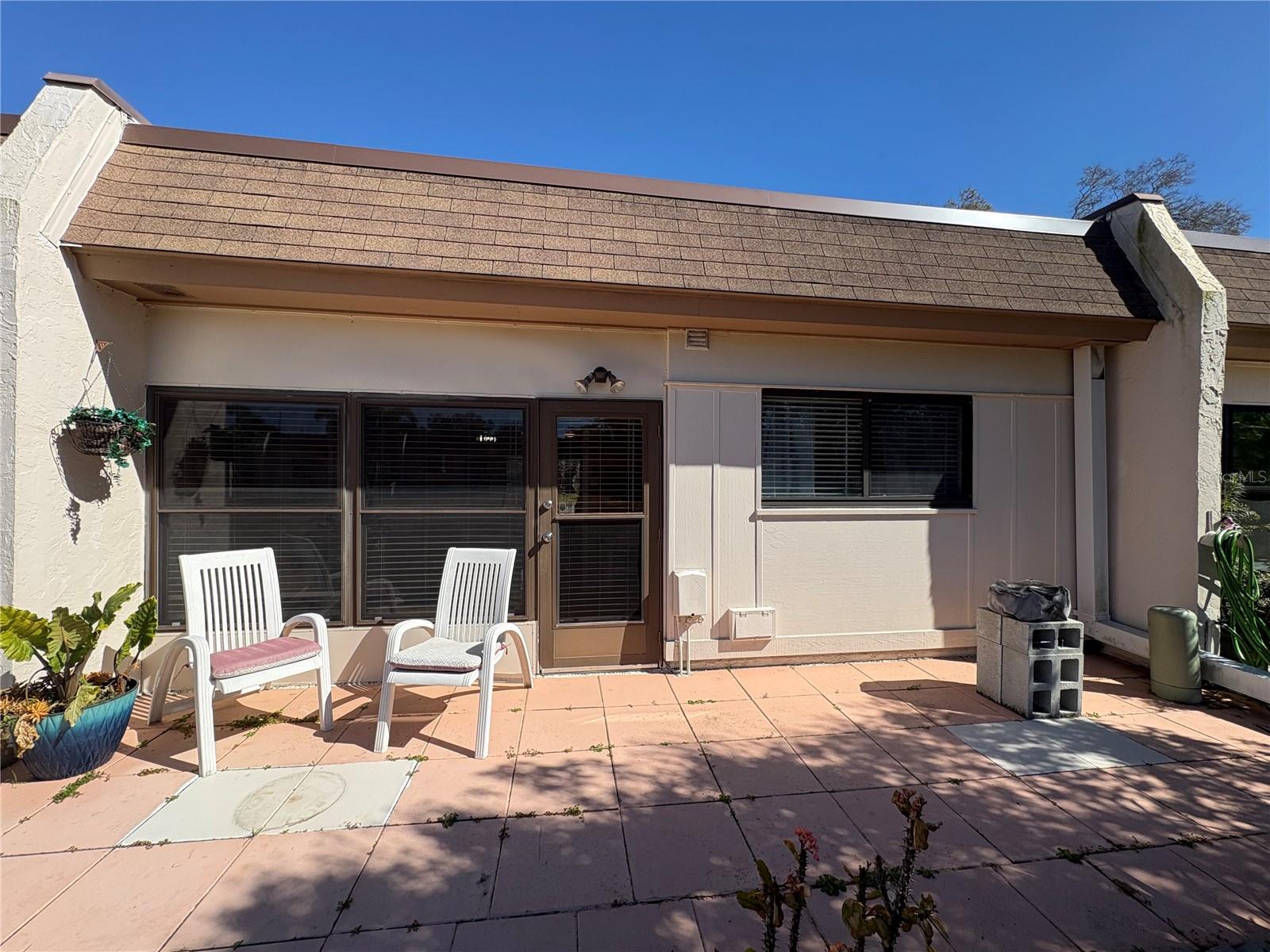 1606 FLINT DR W, CLEARWATER, FL — photo 24