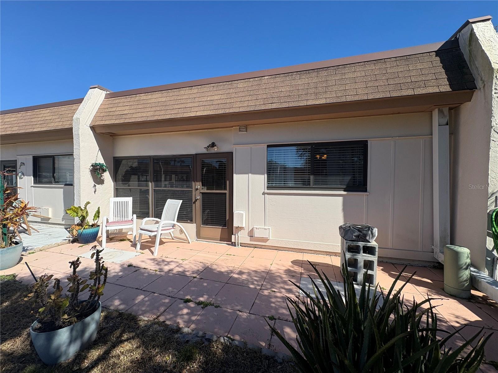 1606 FLINT DR W, CLEARWATER, FL — photo 25
