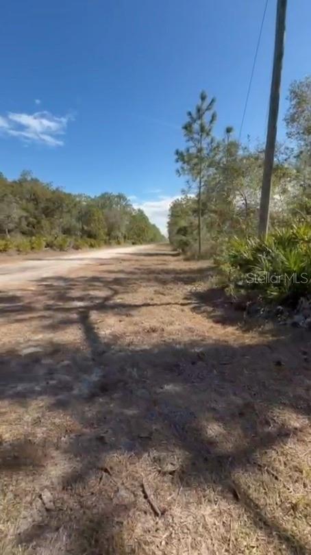 923 GAILLARDIA DR, INDIAN LAKE ESTATES, FL — photo 10