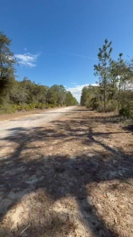 923 GAILLARDIA DR, INDIAN LAKE ESTATES, FL — photo 13