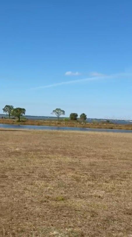 923 GAILLARDIA DR, INDIAN LAKE ESTATES, FL — photo 24