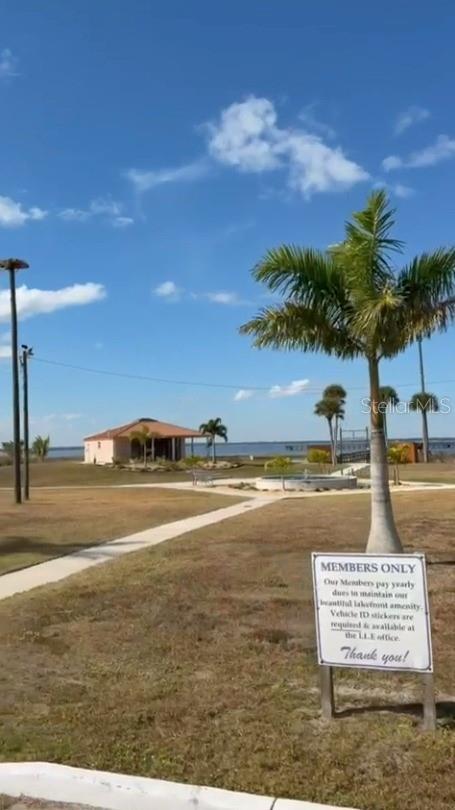 923 GAILLARDIA DR, INDIAN LAKE ESTATES, FL — photo 15