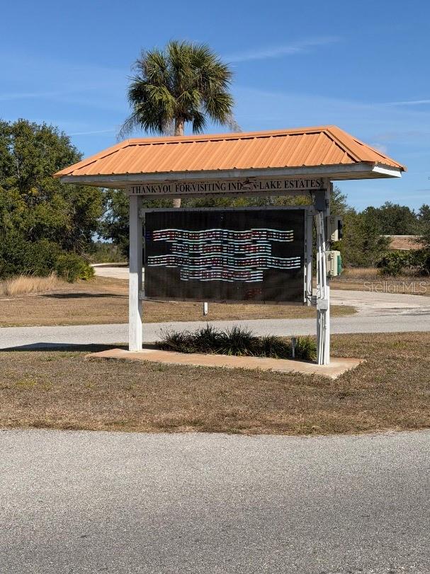 923 GAILLARDIA DR, INDIAN LAKE ESTATES, FL — photo 25