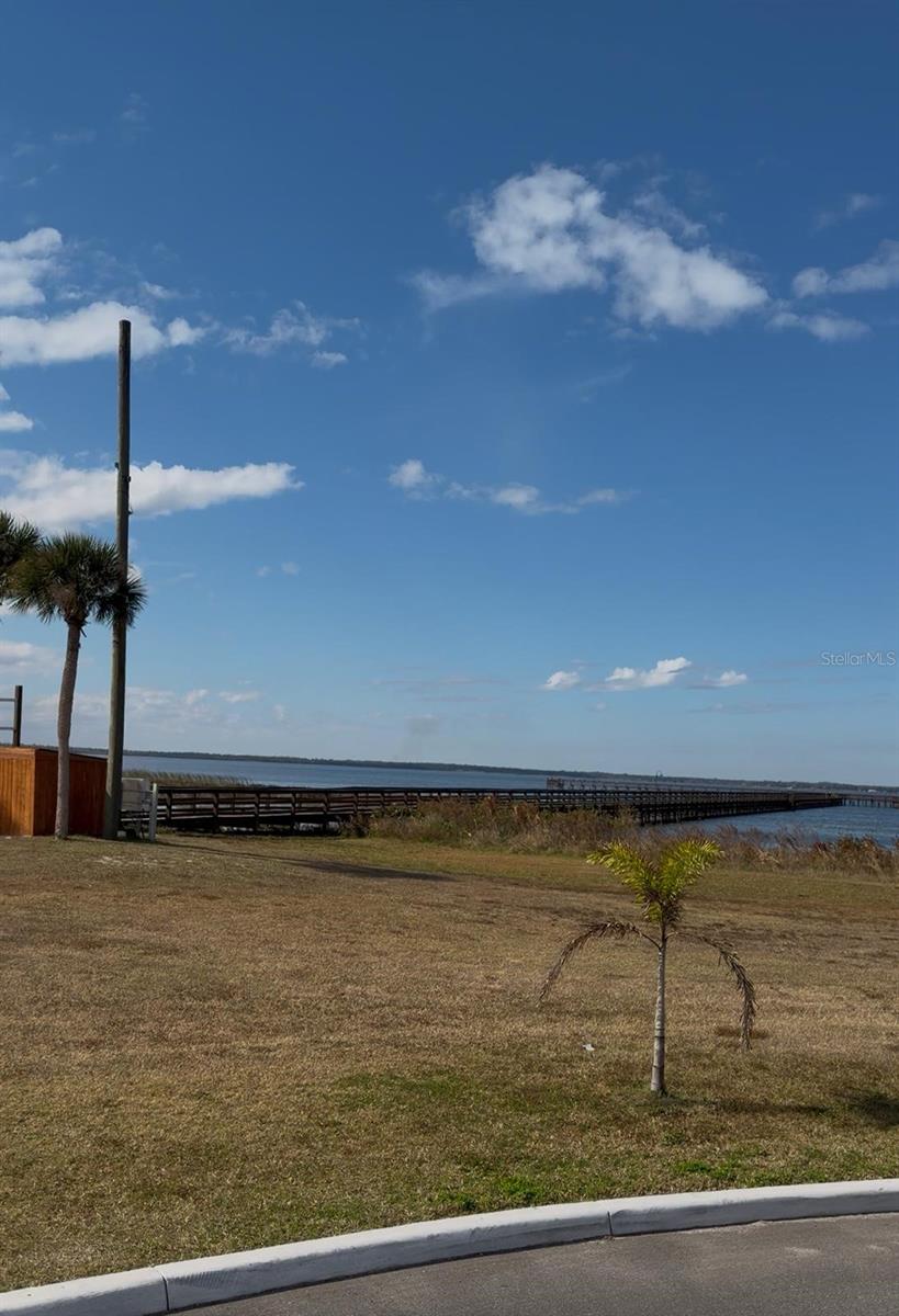923 GAILLARDIA DR, INDIAN LAKE ESTATES, FL — photo 20
