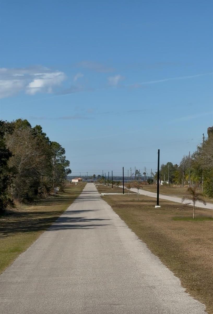923 GAILLARDIA DR, INDIAN LAKE ESTATES, FL — photo 28