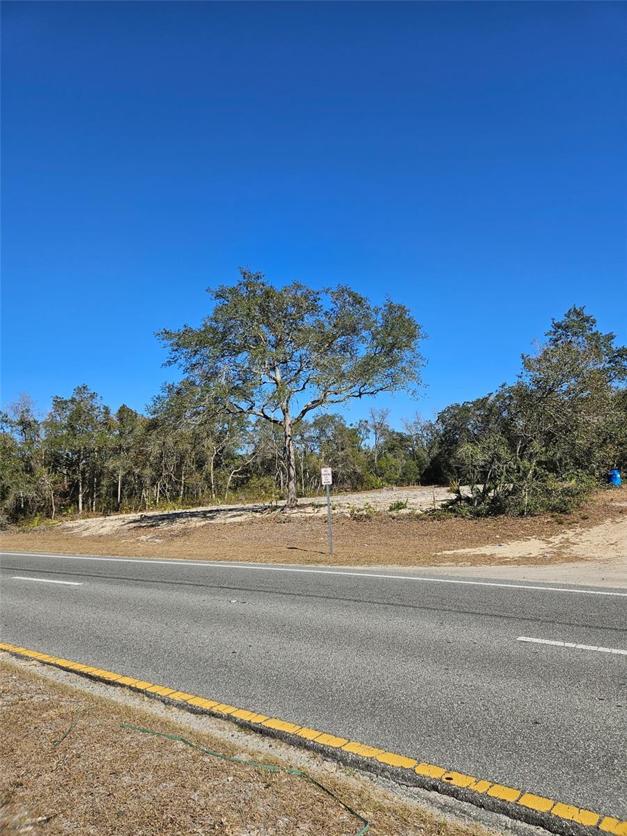 TBA MARION OAKS BLVD, OCALA, FL — photo 2