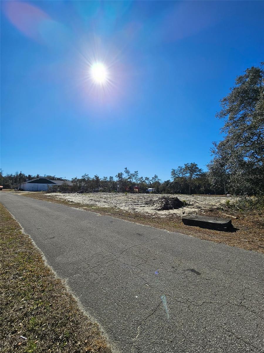 TBA MARION OAKS BLVD, OCALA, FL — photo 4