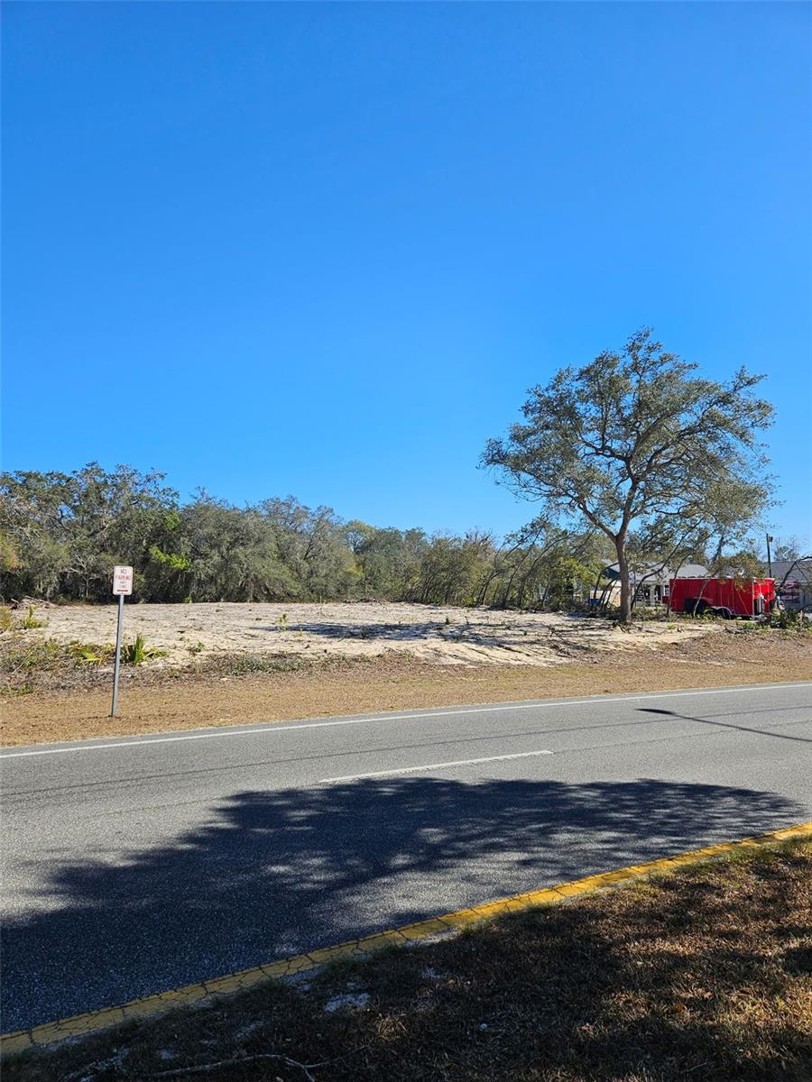 TBA MARION OAKS BLVD, OCALA, FL — photo 6