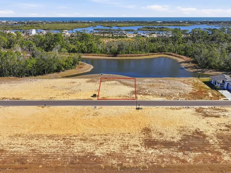 200 STILLWATER DR, FLAGLER BEACH, FL