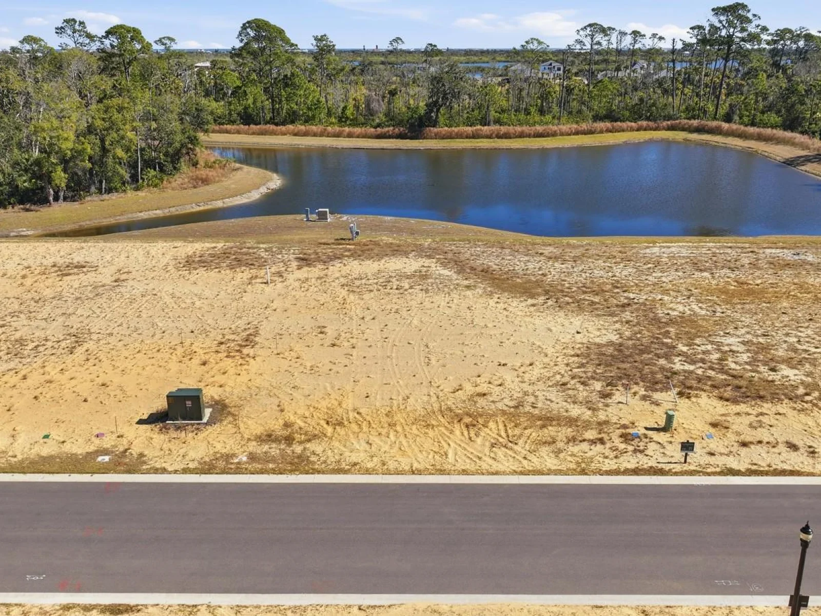 200 STILLWATER DR, FLAGLER BEACH, FL — photo 4
