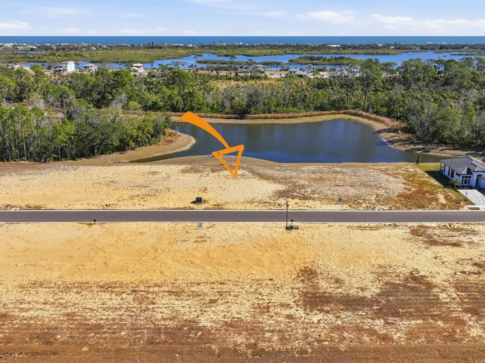 200 STILLWATER DR, FLAGLER BEACH, FL — photo 5