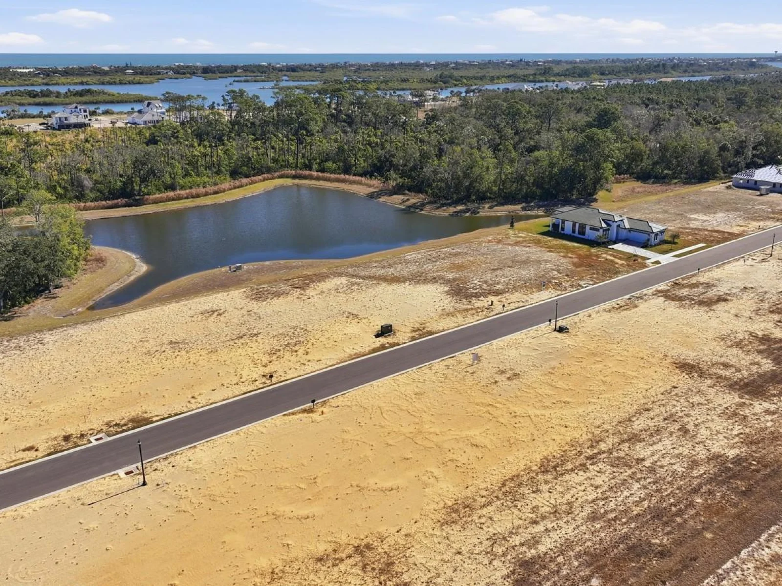 200 STILLWATER DR, FLAGLER BEACH, FL — photo 8
