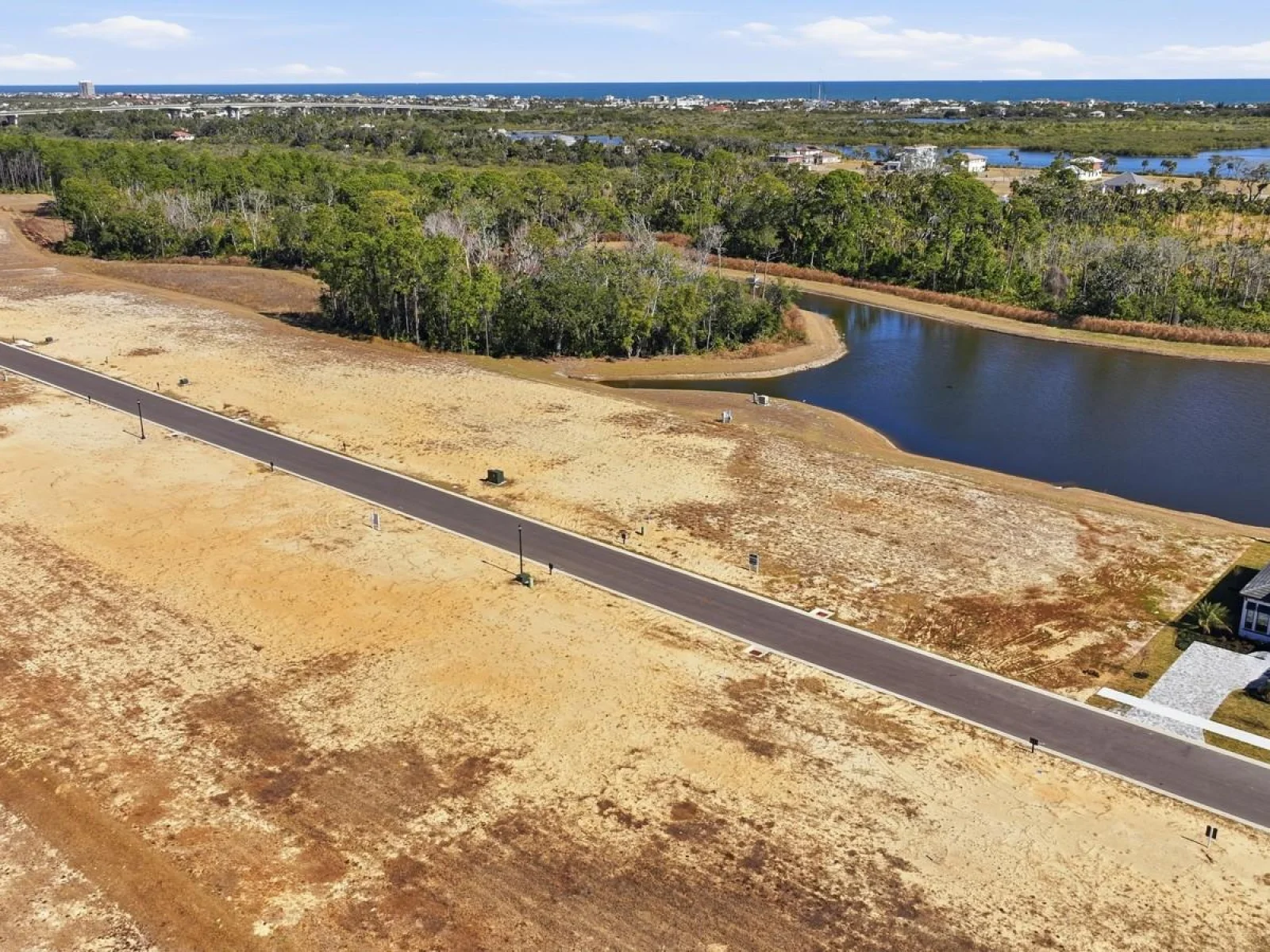 200 STILLWATER DR, FLAGLER BEACH, FL — photo 14