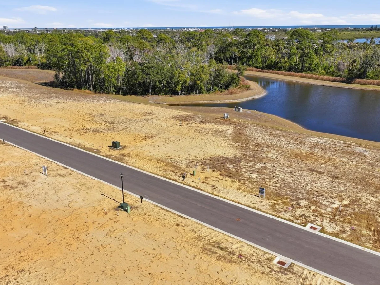 200 STILLWATER DR, FLAGLER BEACH, FL — photo 15