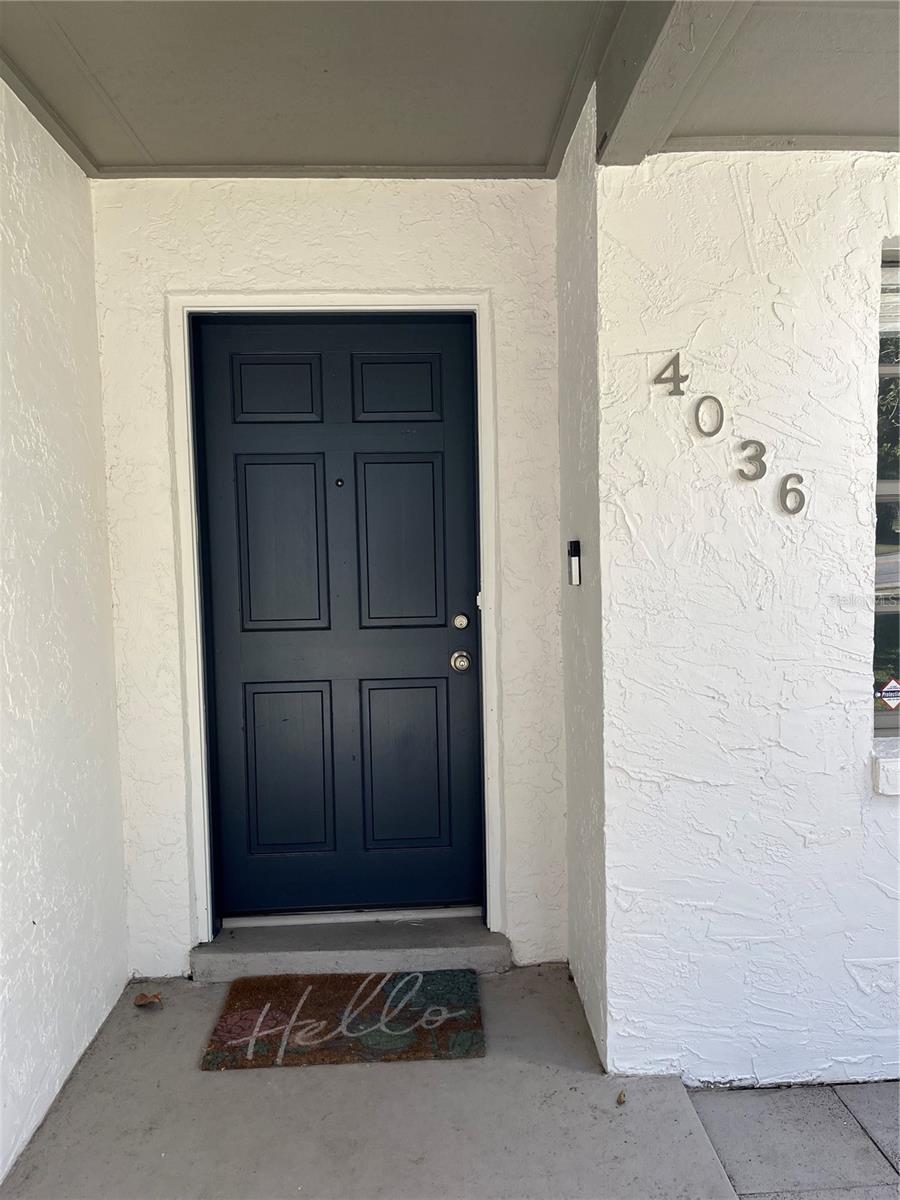4036 BIBB LN, ORLANDO, FL — photo 3