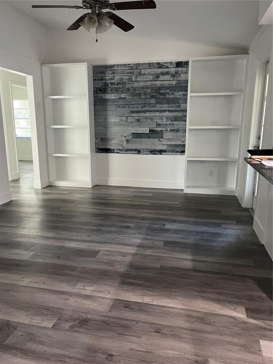 4036 BIBB LN, ORLANDO, FL — photo 10