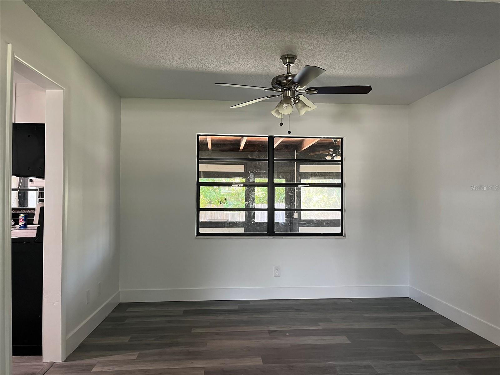 4036 BIBB LN, ORLANDO, FL — photo 13