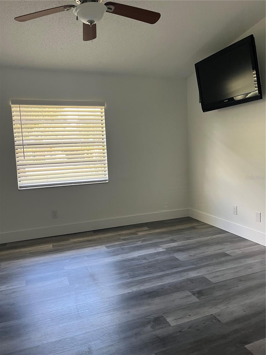 4036 BIBB LN, ORLANDO, FL — photo 15