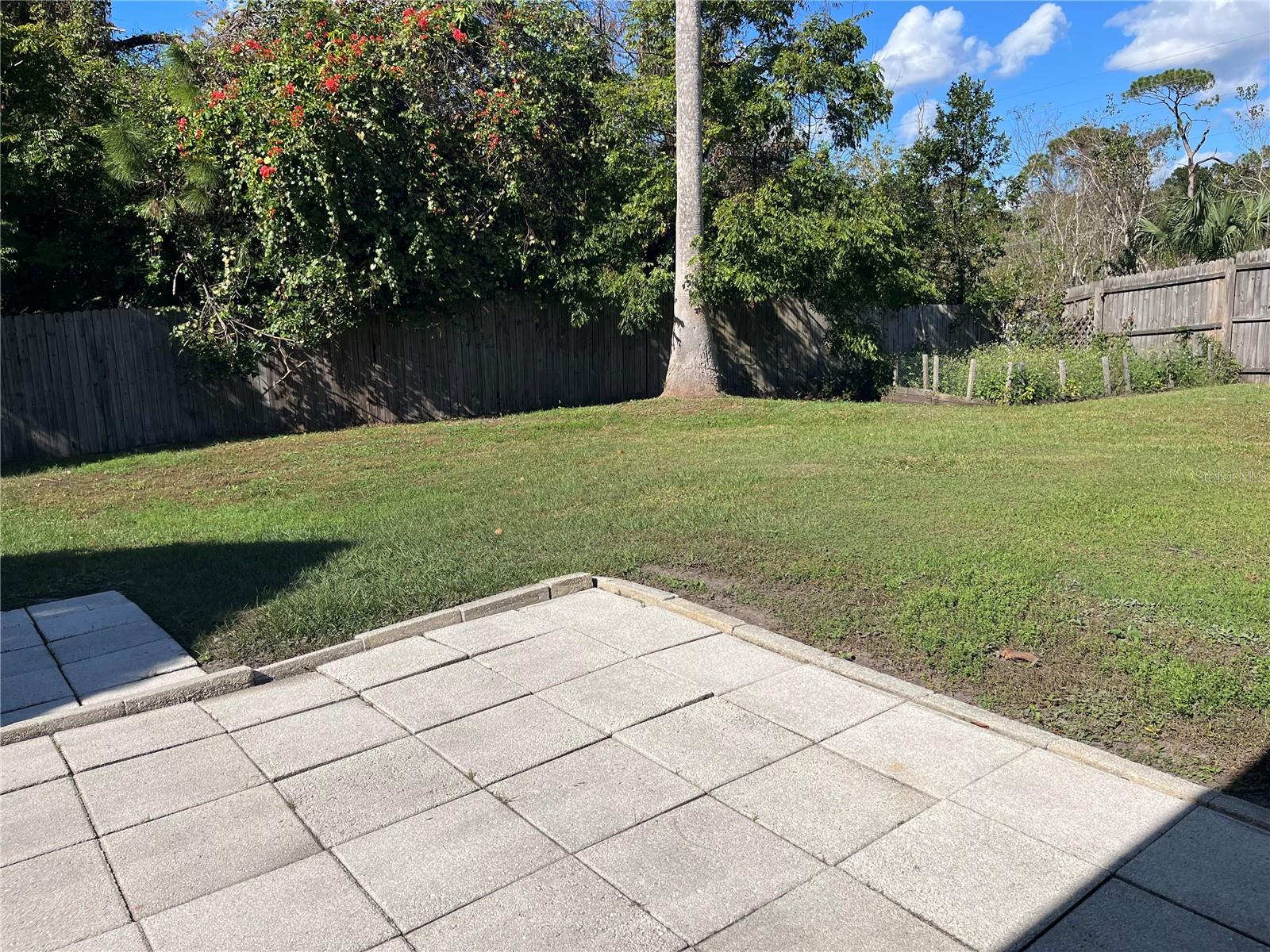 4036 BIBB LN, ORLANDO, FL — photo 27