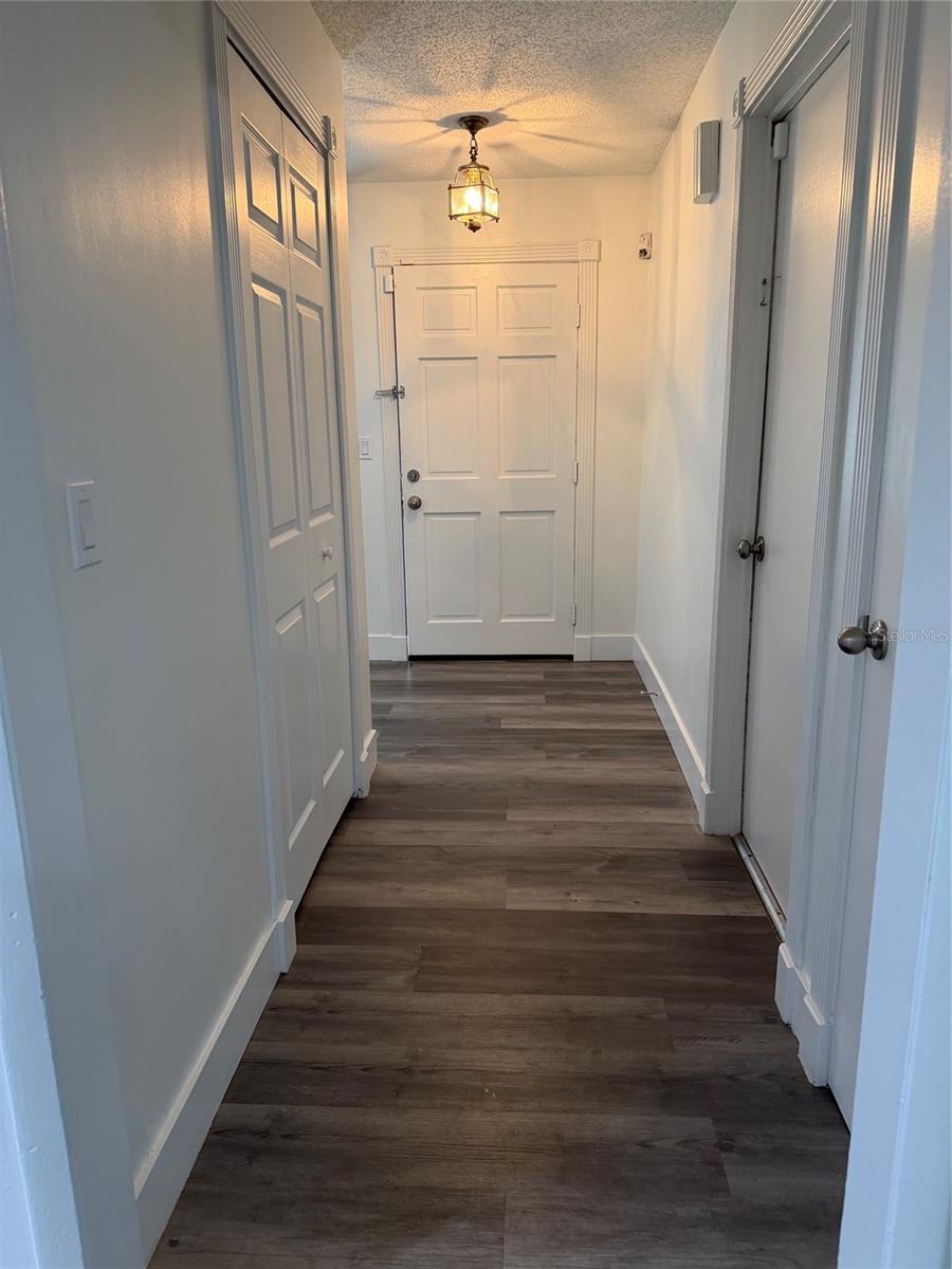 4036 BIBB LN, ORLANDO, FL — photo 4