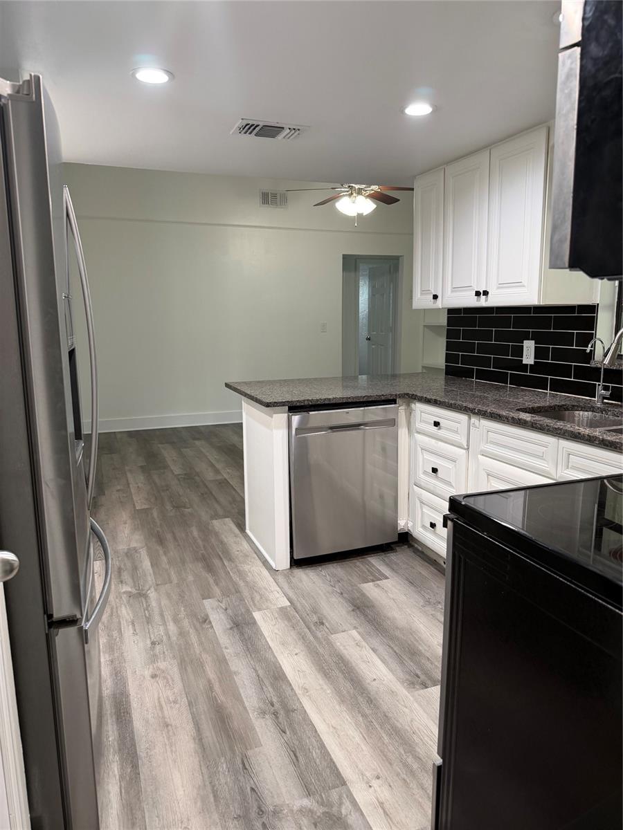 4036 BIBB LN, ORLANDO, FL — photo 9